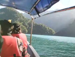 スクリーンショット (349) スクリーンショット (349)