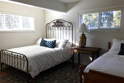 250シャスタ宿4 250シャスタ宿4