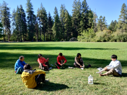 シャスタ8 シャスタ8