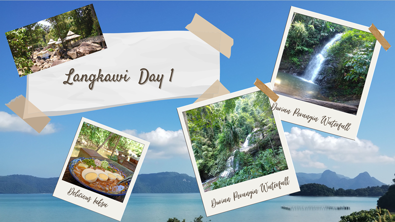 800-1日目 800-1日目