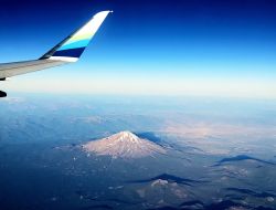 250シャスタ1 250シャスタ1